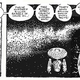 Illustration for article titled The Most Outrageous Star Trek Parody Ever